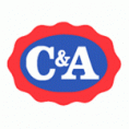C&A Modas